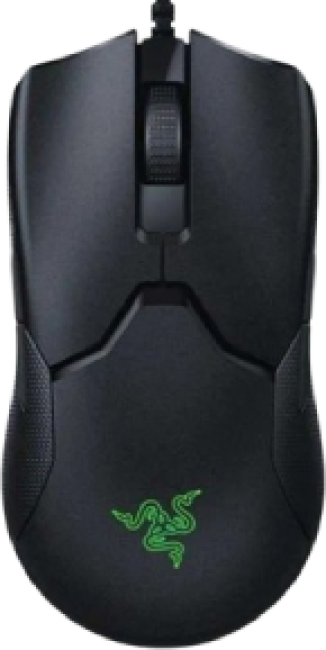 Razer Viper Gaming Mouse