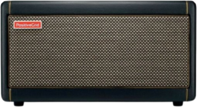 Spark 40-Watt Guitar Amplifier