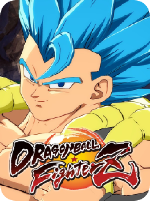Dragon Ball FighterZ Steam Digital Code