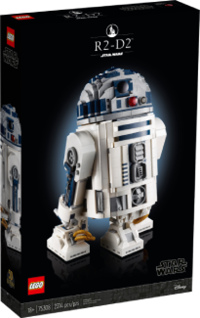 R2-D2 (2021)