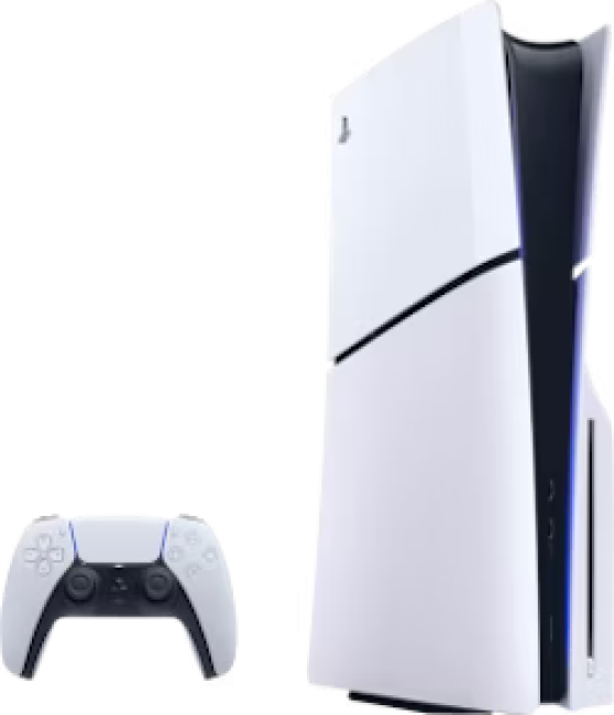 PlayStation PS5 Console