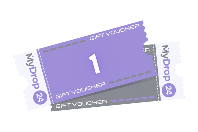 Voucher 1