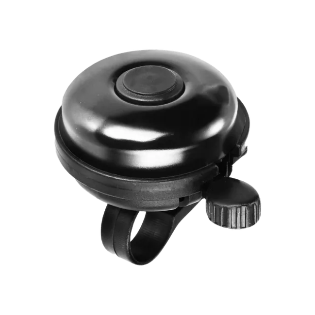 Classic Bike Bell