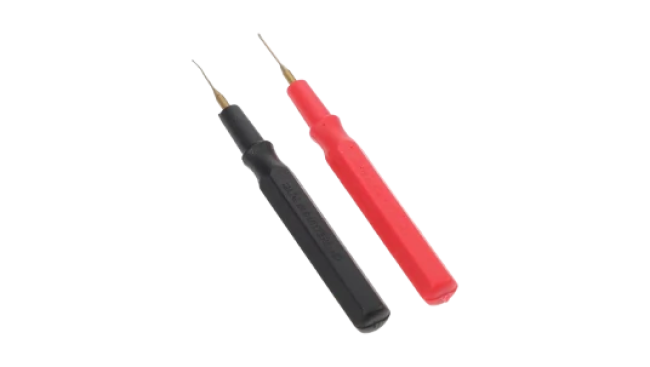 Watch Oiler Lubricant