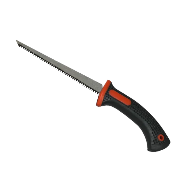 Pumpkin Carving Knife