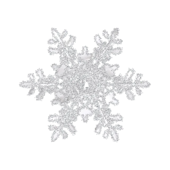 Snowflake