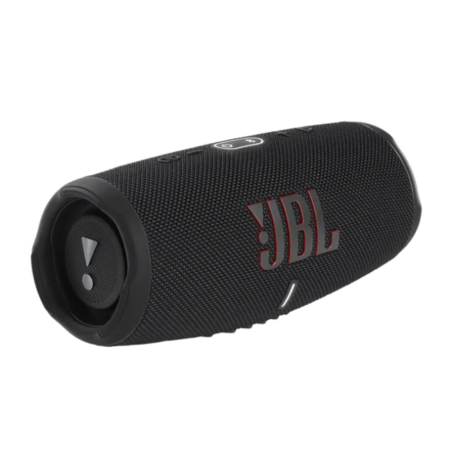 JBL Charge 5