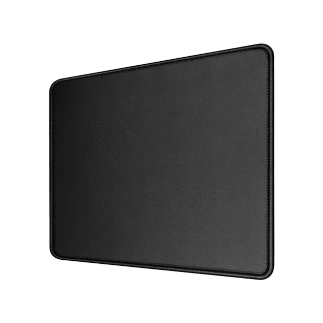 Basic Big Mouse Pad