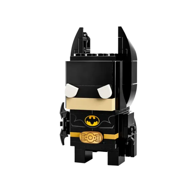 LEGO Batman 8 in 1 Figure