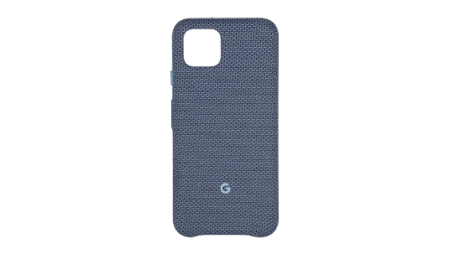 Pixel 4 Case