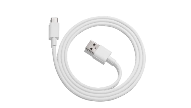 USB-C to USB-A 1M
