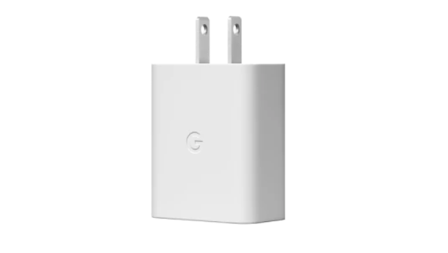 30W USB-C